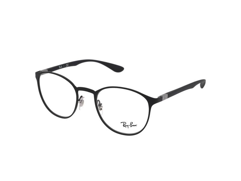 Keretek Ray-Ban RX6355 2503 