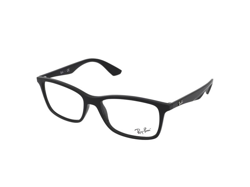 Keretek Ray-Ban RX7047 2000 