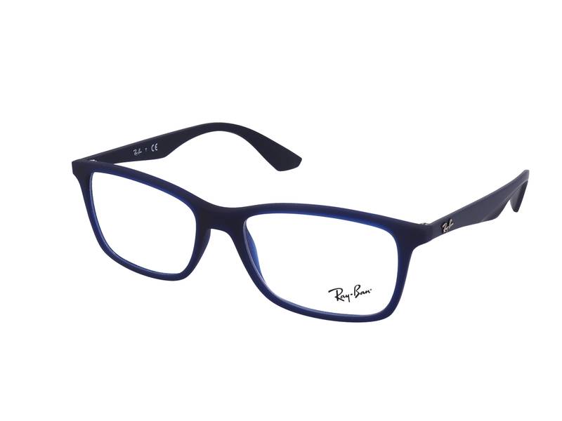 Keretek Ray-Ban RX7047 5450 