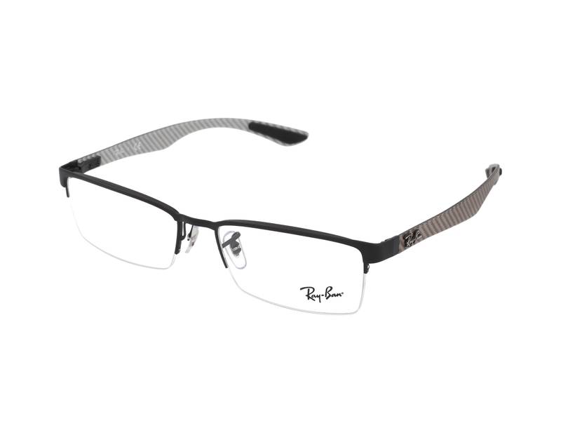 Keretek Ray-Ban RX8412 2503 