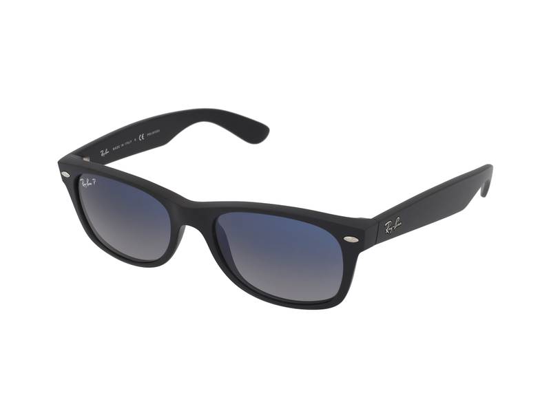 Napszemüvegek Ray-Ban RB2132 601S78 