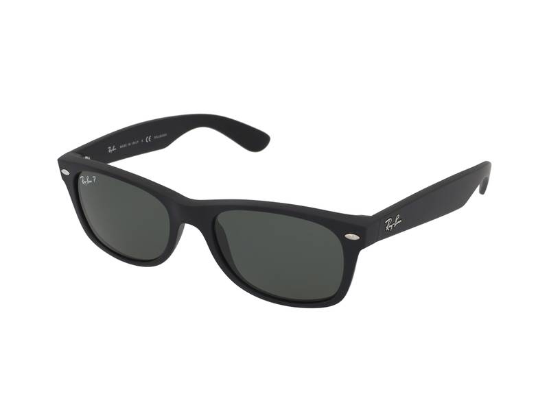 Napszemüvegek Ray-Ban RB2132 622/58 