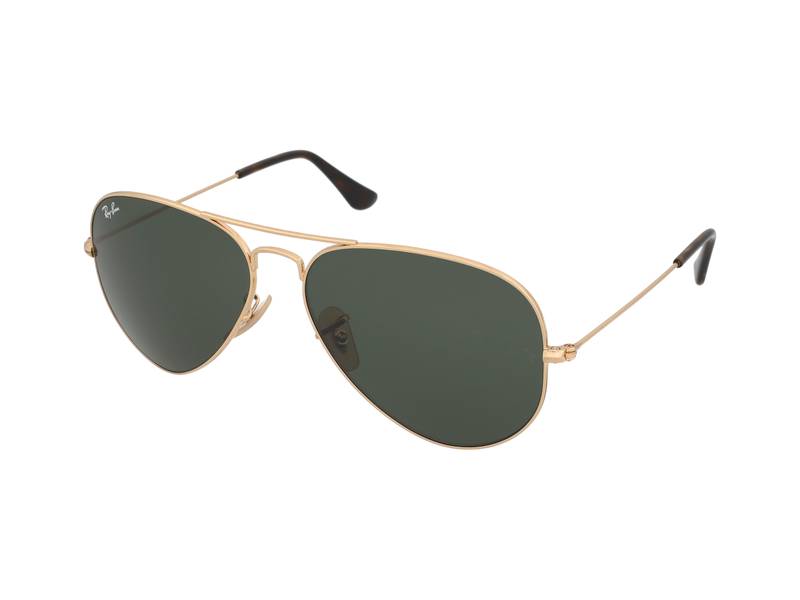 Napszemüvegek Ray-Ban Aviator RB3025 181 