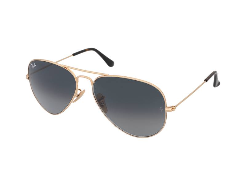 Napszemüvegek Ray-Ban Aviator Havana Collection RB3025 181/71 