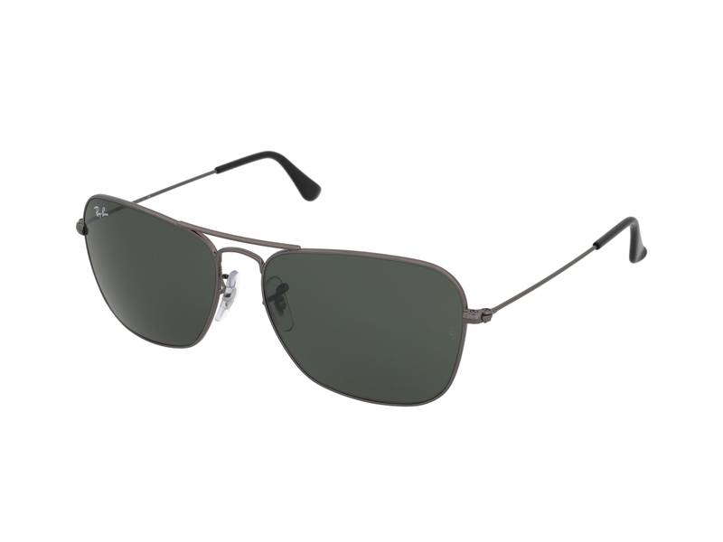 Napszemüvegek Ray-Ban RB3136 004 
