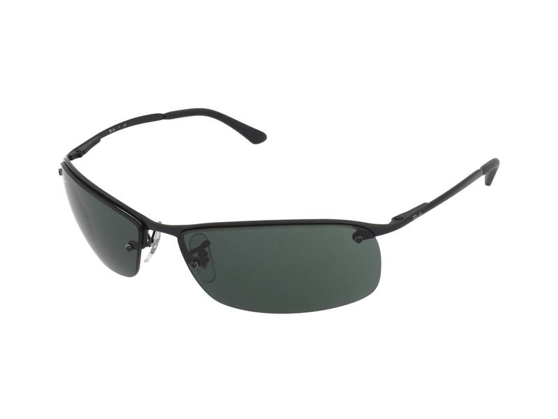 Napszemüvegek Ray-Ban RB3183 006/71 