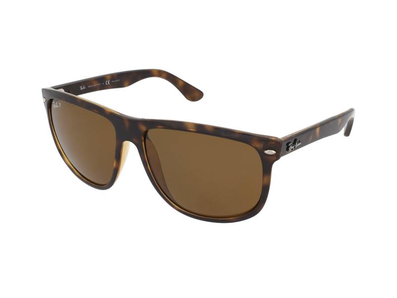 Napszemüvegek Ray-Ban RB4147 710/57 