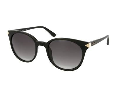 Napszemüvegek Guess GU7550 01B