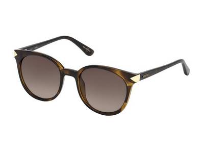 Napszemüvegek Guess GU7550 52F