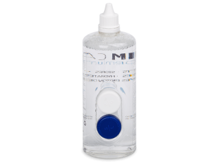 LAIM-CARE kontaktlencse folyadék 3x400 ml - Ápolószer