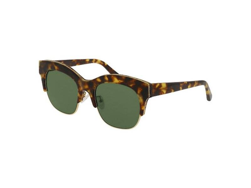 Napszemüvegek Stella McCartney SC0075S 003 