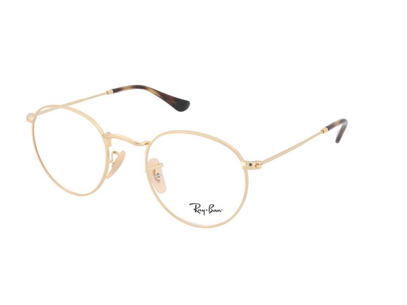 Keretek Ray-Ban RX3447V 2500 