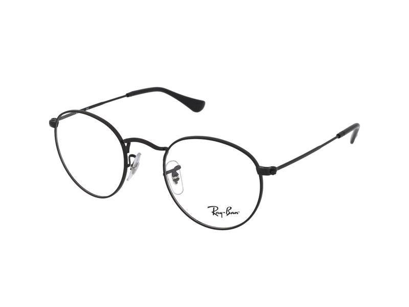 Keretek Ray-Ban RX3447V 2503 
