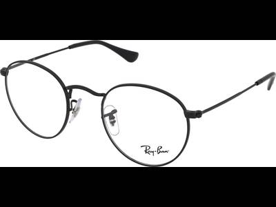 Ray-Ban RX3447V 2503