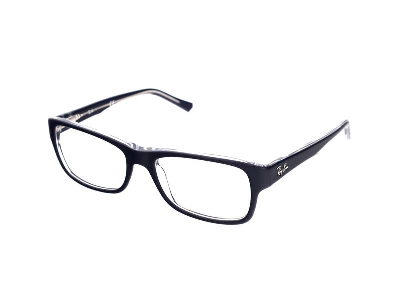 Keretek Ray-Ban RX5268 5739 