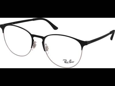 Ray-Ban RX6375 2861
