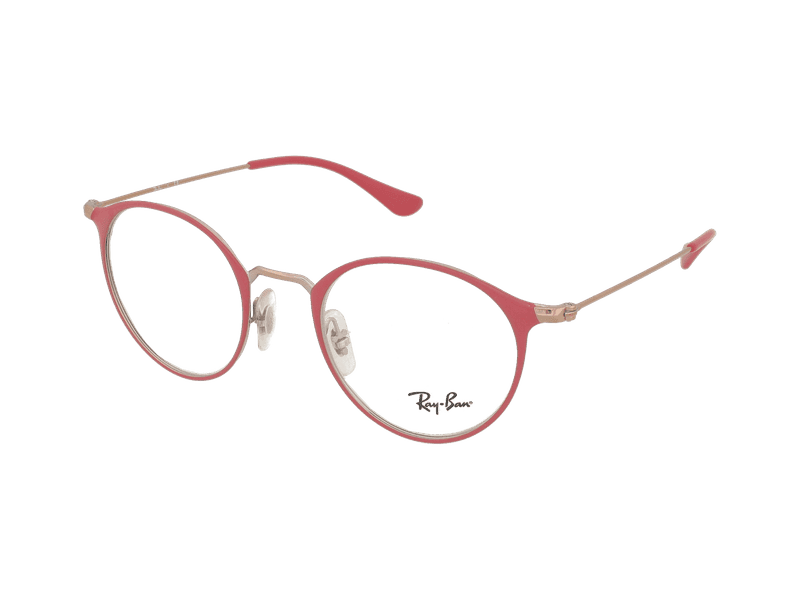 Keretek Ray-Ban RX6378 2974 