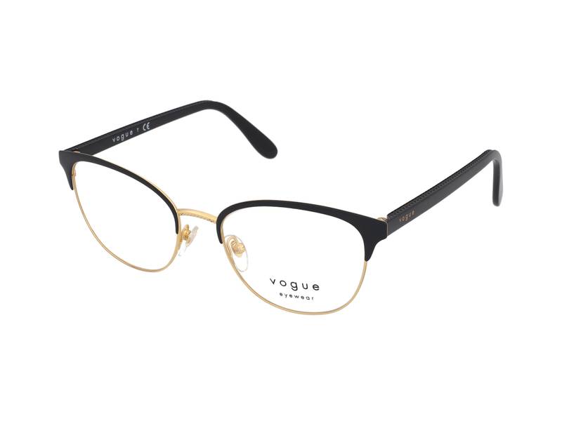 Keretek Vogue VO4088 352 