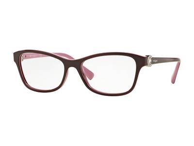Vogue VO5002B 2321