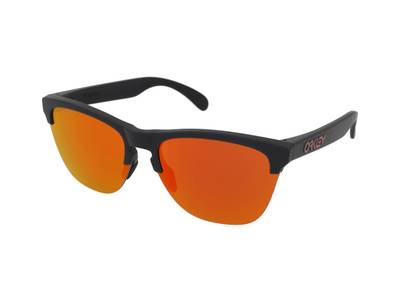 Napszemüvegek Oakley OO9374 937404