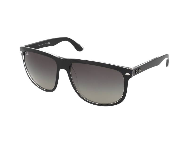 Napszemüvegek Ray-Ban RB4147 603971 
