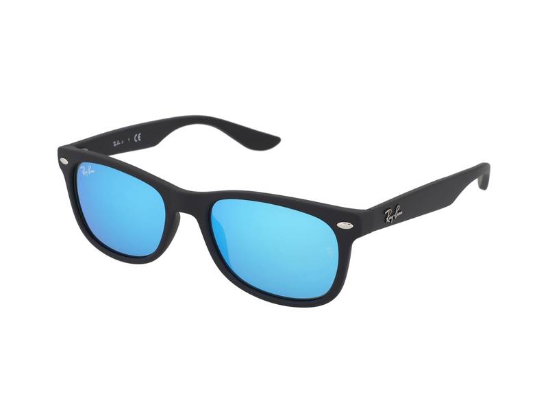 Napszemüvegek Ray-Ban RJ9052S 100S55 