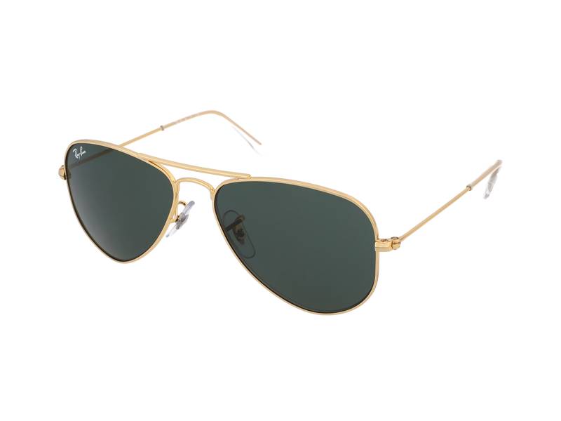 Napszemüvegek Ray-Ban RJ9506S 223/71 