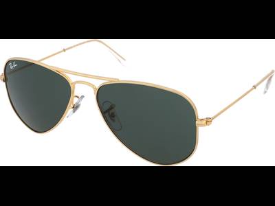 Ray-Ban RJ9506S 223/71