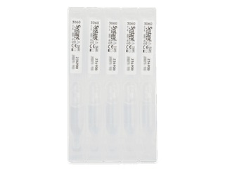 Szemcsepp Systane ULTRA UD 30x 0,7 ml - Szemcsepp