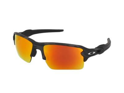 Napszemüvegek Oakley Flak 2.0 XL OO9188 918886