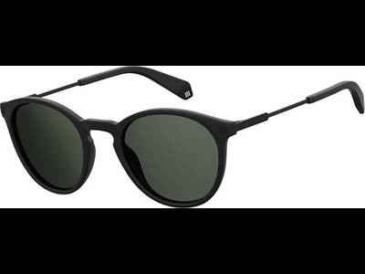 Polaroid PLD 2062/S 003/M9