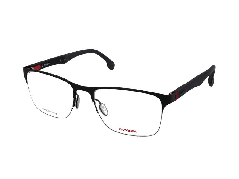 Keretek Carrera Carrera 8830/V 807/18 