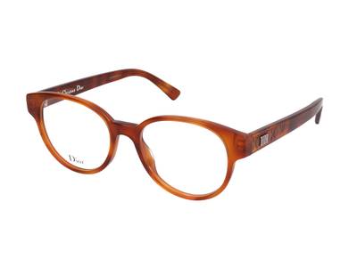 Keretek Christian Dior LadydiorO1 SX7