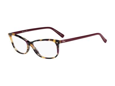 Keretek Christian Dior CD3271 LBV