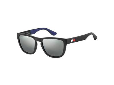 Napszemüvegek Tommy Hilfiger TH 1557/S 003/T4
