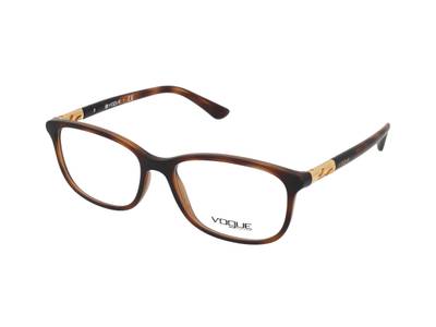 Keretek Vogue VO5163 2386