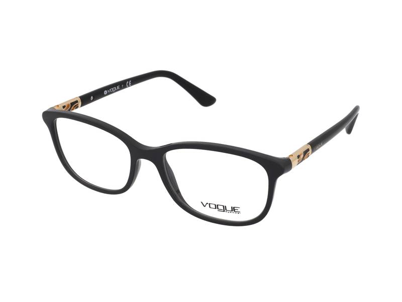 Keretek Vogue VO5163 W44 