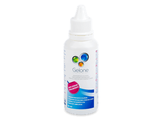 Gelone ápolószer 50 ml