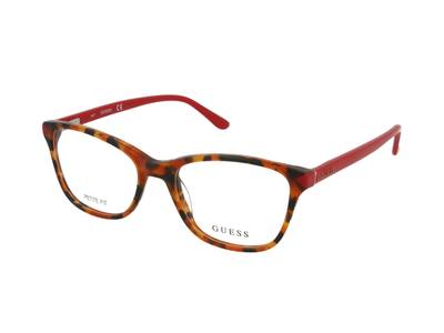 Keretek Guess GU2673 053
