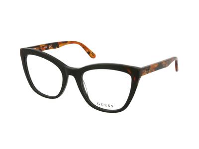 Keretek Guess GU2674 005
