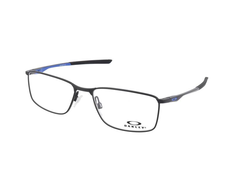 Keretek Oakley OX3217 321704 