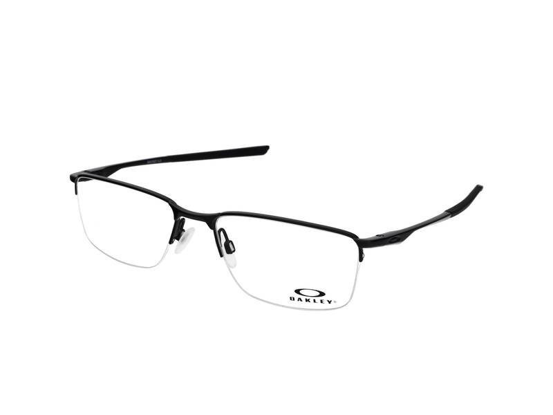 Keretek Oakley OX3218 321801 