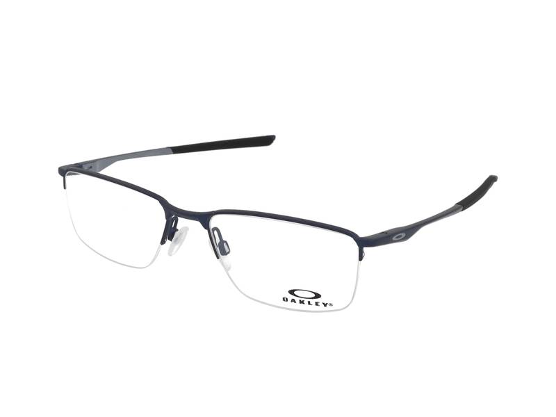 Keretek Oakley OX3218 321803 