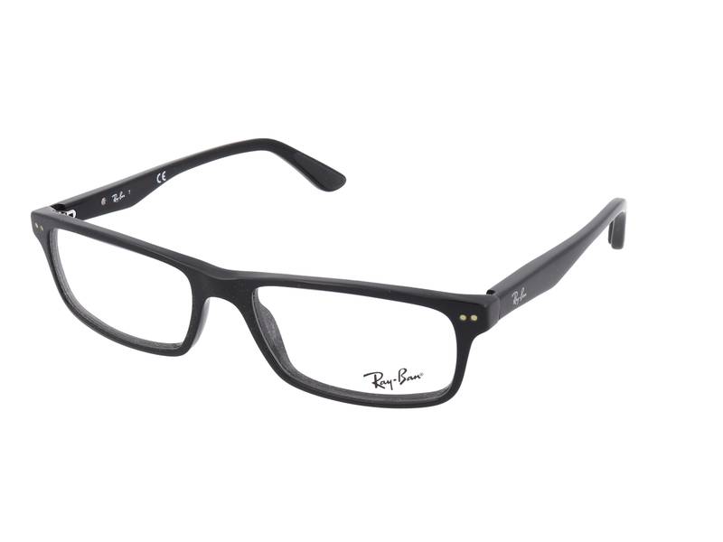 Keretek Ray-Ban RX5277 2000 