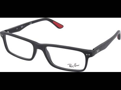 Ray-Ban RX5277 2077