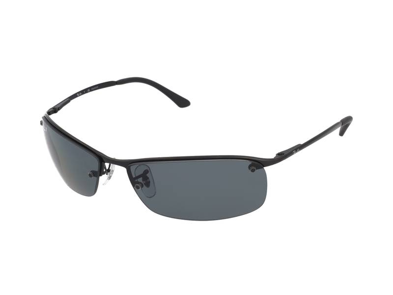 Napszemüvegek Ray-Ban RB3183 002/81 