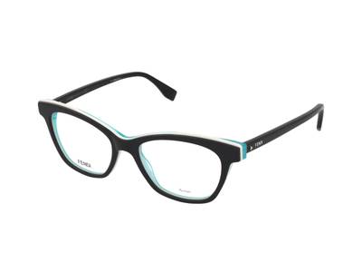 Keretek Fendi FF 0256 807