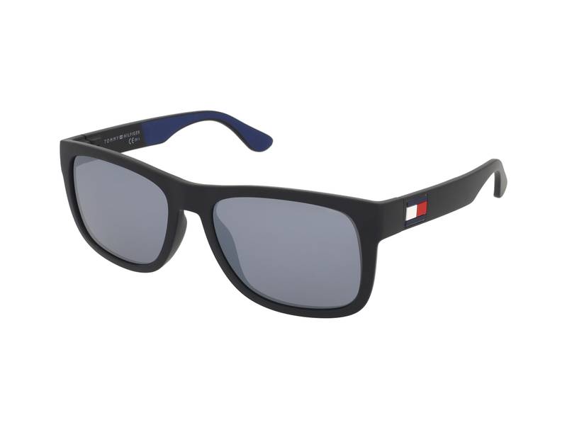 Napszemüvegek Tommy Hilfiger TH 1556/S D51/T4 