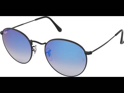 Ray-Ban RB3447 002/4O