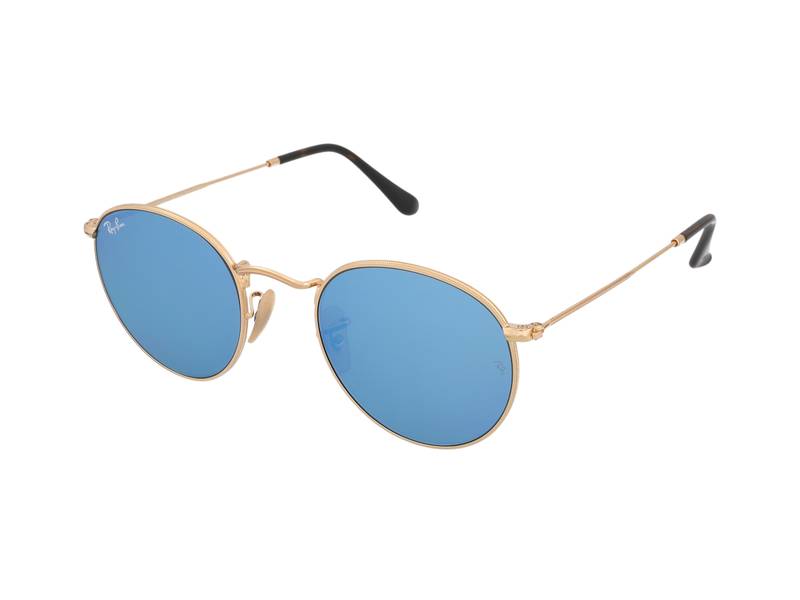 Napszemüvegek Ray-Ban RB3447N 001/9O 